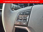 Used 2020 Hyundai Tucson SE 4x4 SUV for sale #A25239 - photo 20