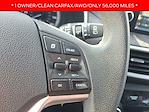 Used 2020 Hyundai Tucson SE 4x4 SUV for sale #A25239 - photo 21