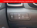 Used 2020 Hyundai Tucson SE 4x4 SUV for sale #A25239 - photo 22
