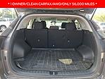 Used 2020 Hyundai Tucson SE 4x4 SUV for sale #A25239 - photo 27