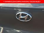 Used 2020 Hyundai Tucson SE 4x4 SUV for sale #A25239 - photo 30