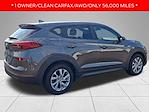Used 2020 Hyundai Tucson SE 4x4 SUV for sale #A25239 - photo 5