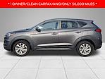 Used 2020 Hyundai Tucson SE 4x4 SUV for sale #A25239 - photo 7