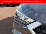 Used 2020 Hyundai Tucson SE 4x4 SUV for sale #A25239 - photo 9