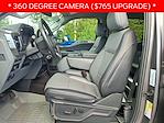 2022 Ford F-150 SuperCrew Cab 4WD Pickup for sale #A25241 - photo 12