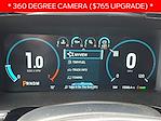 2022 Ford F-150 SuperCrew Cab 4WD Pickup for sale #A25241 - photo 19