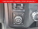 2022 Ford F-150 SuperCrew Cab 4WD Pickup for sale #A25241 - photo 24