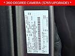 2022 Ford F-150 SuperCrew Cab 4WD Pickup for sale #A25241 - photo 26