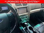 2016 Ford Explorer 4WD SUV for sale #A25270 - photo 10