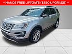 2016 Ford Explorer 4WD SUV for sale #A25270 - photo 8