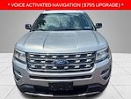 2016 Ford Explorer 4WD SUV for sale #A25270 - photo 2