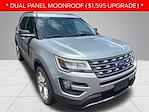 2016 Ford Explorer 4WD SUV for sale #A25270 - photo 3