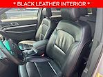 2016 Ford Explorer 4WD SUV for sale #A25270 - photo 5