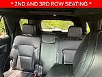 2016 Ford Explorer 4WD SUV for sale #A25270 - photo 6