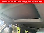 2016 Ford Explorer 4WD SUV for sale #A25270 - photo 7