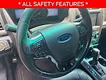 2016 Ford Explorer 4WD SUV for sale #A25270 - photo 9