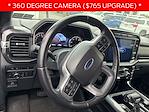 2022 Ford F-150 SuperCrew Cab 4x4 Pickup for sale #A25276 - photo 10