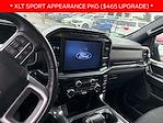 2022 Ford F-150 SuperCrew Cab 4x4 Pickup for sale #A25276 - photo 11