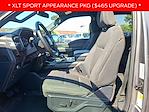 2022 Ford F-150 SuperCrew Cab 4WD Pickup for sale #A25276 - photo 13