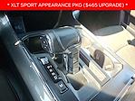 2022 Ford F-150 SuperCrew Cab 4WD Pickup for sale #A25276 - photo 14