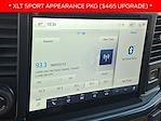 2022 Ford F-150 SuperCrew Cab 4WD Pickup for sale #A25276 - photo 16