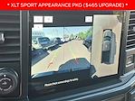 2022 Ford F-150 SuperCrew Cab 4WD Pickup for sale #A25276 - photo 17