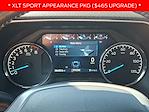 2022 Ford F-150 SuperCrew Cab 4WD Pickup for sale #A25276 - photo 19