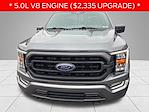 2022 Ford F-150 SuperCrew Cab 4x4 Pickup for sale #A25276 - photo 2