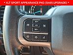 2022 Ford F-150 SuperCrew Cab 4WD Pickup for sale #A25276 - photo 20