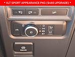 2022 Ford F-150 SuperCrew Cab 4WD Pickup for sale #A25276 - photo 22