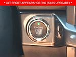 2022 Ford F-150 SuperCrew Cab 4WD Pickup for sale #A25276 - photo 23
