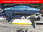 2022 Ford F-150 SuperCrew Cab 4WD Pickup for sale #A25276 - photo 27