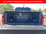 2022 Ford F-150 SuperCrew Cab 4WD Pickup for sale #A25276 - photo 28