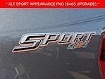 2022 Ford F-150 SuperCrew Cab 4WD Pickup for sale #A25276 - photo 29