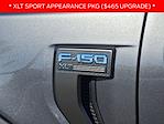 2022 Ford F-150 SuperCrew Cab 4WD Pickup for sale #A25276 - photo 30