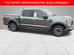 2022 Ford F-150 SuperCrew Cab 4x4 Pickup for sale #A25276 - photo 4