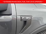 2022 Ford F-150 SuperCrew Cab 4x4 Pickup for sale #A25276 - photo 6
