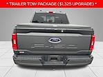 2022 Ford F-150 SuperCrew Cab 4x4 Pickup for sale #A25276 - photo 7