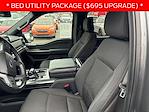 2022 Ford F-150 SuperCrew Cab 4x4 Pickup for sale #A25276 - photo 8