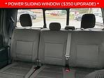 2022 Ford F-150 SuperCrew Cab 4x4 Pickup for sale #A25276 - photo 9