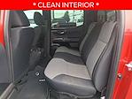 2023 Toyota Tacoma Double Cab 4WD Pickup for sale #A25279 - photo 10