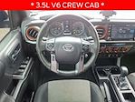 2023 Toyota Tacoma Double Cab 4WD Pickup for sale #A25279 - photo 11