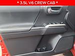 2023 Toyota Tacoma Double Cab 4WD Pickup for sale #A25279 - photo 12