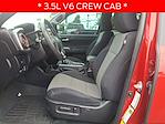 2023 Toyota Tacoma Double Cab 4WD Pickup for sale #A25279 - photo 13