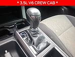 2023 Toyota Tacoma Double Cab 4WD Pickup for sale #A25279 - photo 14