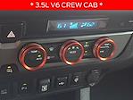 2023 Toyota Tacoma Double Cab 4WD Pickup for sale #A25279 - photo 15