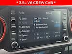 2023 Toyota Tacoma Double Cab 4WD Pickup for sale #A25279 - photo 16