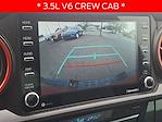 2023 Toyota Tacoma Double Cab 4WD Pickup for sale #A25279 - photo 17