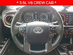 2023 Toyota Tacoma Double Cab 4WD Pickup for sale #A25279 - photo 18