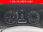 2023 Toyota Tacoma Double Cab 4WD Pickup for sale #A25279 - photo 19